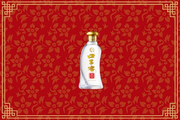 附近收购：滨州惠民县回收口子窖